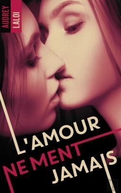 Bertrand.pt - L'Amour Ne Ment Jamais