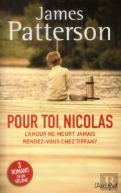 L'Amour Ne Meurt Jamais (Trio)