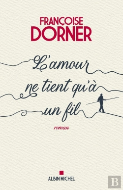 Bertrand.pt - L'Amour Ne Tient Qu'À Un Fil