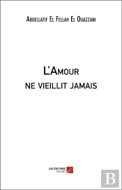 L'Amour Ne Vieillit Jamais