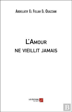 Bertrand.pt - L'Amour Ne Vieillit Jamais