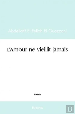 Bertrand.pt - Lamour Ne Vieillit Jamais