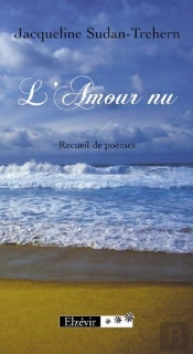L'Amour Nu