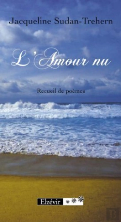 Bertrand.pt - L'Amour Nu