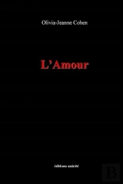 L'Amour