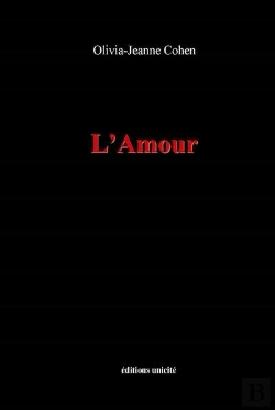 Bertrand.pt - L'Amour