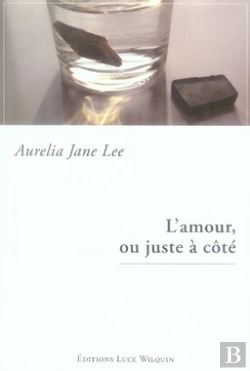 Bertrand.pt - L'Amour, Ou Juste À Côté