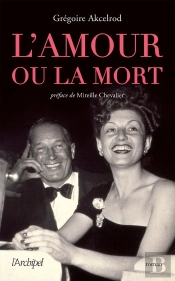 L'Amour Ou La Mort
