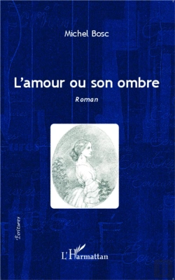 Bertrand.pt - L'Amour Ou Son Ombre