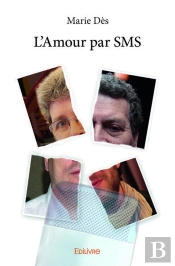 L'Amour Par Sms
