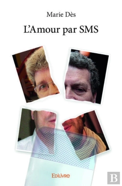 Bertrand.pt - L'Amour Par Sms