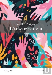 L'Amour Partout