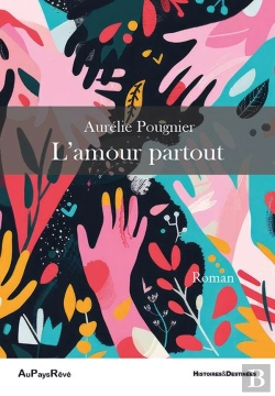 Bertrand.pt - L'Amour Partout