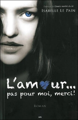 Bertrand.pt - L'Amour... Pas Pour Moi, Merci !