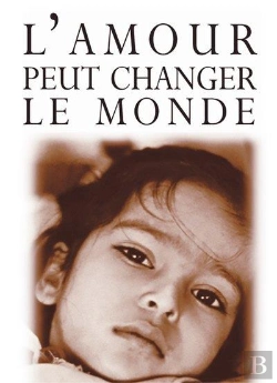 Bertrand.pt - L'Amour Peut Changer Le Monde