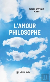 L'Amour Philosophe