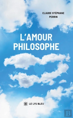 Bertrand.pt - L'Amour Philosophe