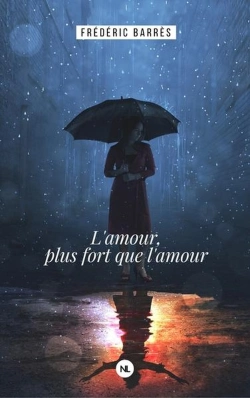 Bertrand.pt - L'Amour, Plus Fort Que L'Amour