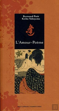 Bertrand.pt - L'Amour-Poème