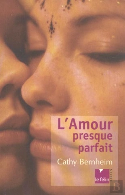 Bertrand.pt - L'Amour Presque Parfait