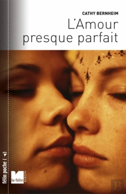 Bertrand.pt - L'Amour Presque Parfait