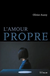 L'Amour Propre