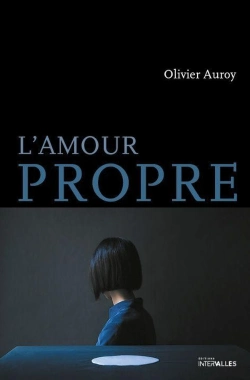 Bertrand.pt - L'Amour Propre