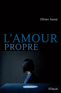 Bertrand.pt - L'Amour Propre