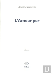 L'Amour Pur