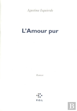 Bertrand.pt - L'Amour Pur