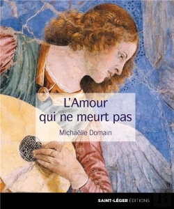 Bertrand.pt - L'Amour Qui Ne Meurt Pas
