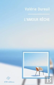 L'Amour Reche