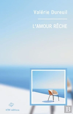 Bertrand.pt - L'Amour Reche