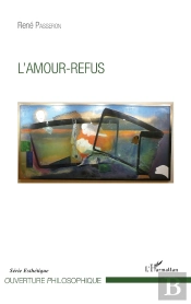L'Amour-Refus