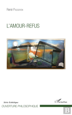 Bertrand.pt - L'Amour-Refus