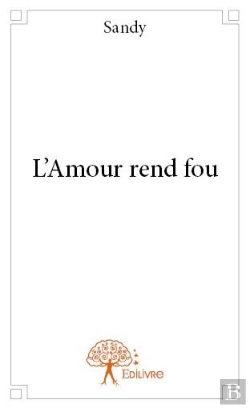 Bertrand.pt - L'Amour Rend Fou