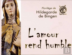 Bertrand.pt - L'Amour Rend Humble