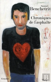L'Amour