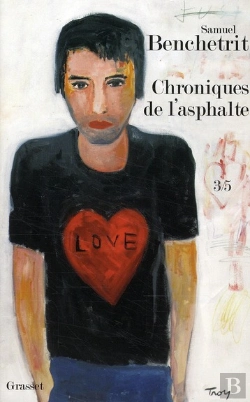 Bertrand.pt - L'Amour