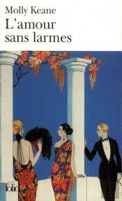 L'Amour Sans Larmes