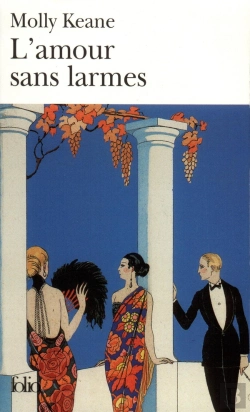 Bertrand.pt - L'Amour Sans Larmes