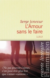 L'Amour Sans Le Faire