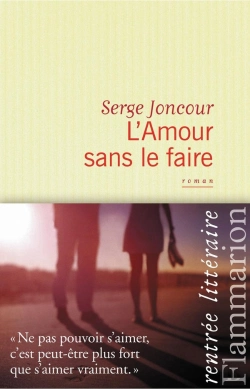 Bertrand.pt - L'Amour Sans Le Faire