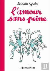 L'Amour Sans Peine