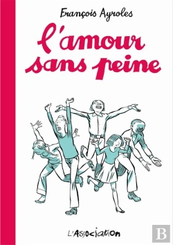 Bertrand.pt - L'Amour Sans Peine