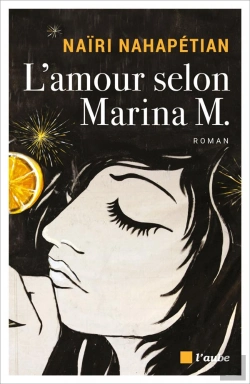 Bertrand.pt - L'Amour Selon Marina M.