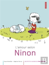 L'Amour Selon Ninon