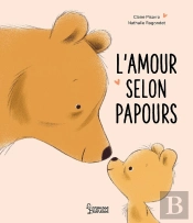 L'Amour Selon Papours