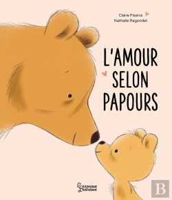 Bertrand.pt - L'Amour Selon Papours