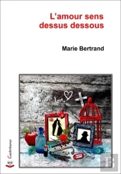 L'Amour Sens Dessus Dessous